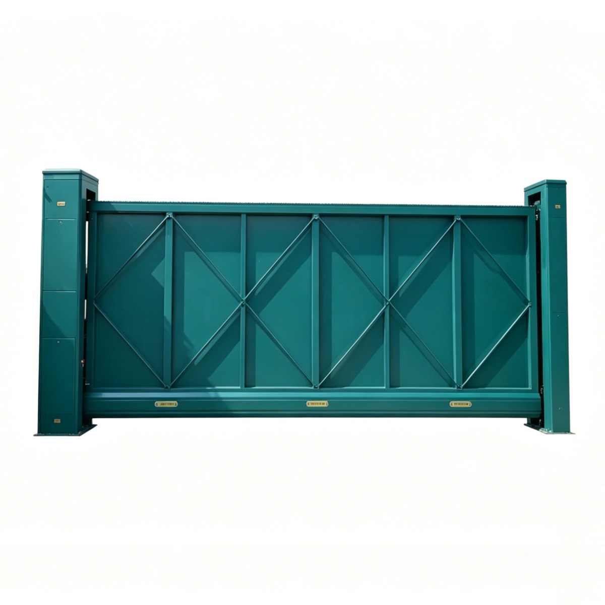 衡阳祁东归阳镇电动悬空门